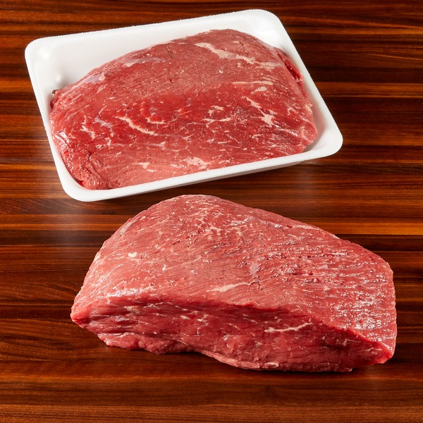 Kirkland Signature Usda Prime Beef Ribeye Roast Boneless Pic Grocery 